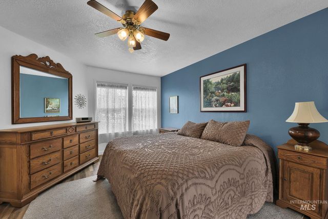 57 W Claire St., Meridian, ID 83646