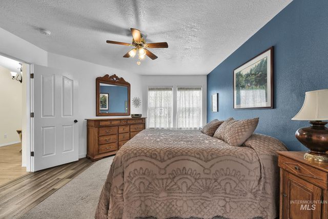 57 W Claire St., Meridian, ID 83646