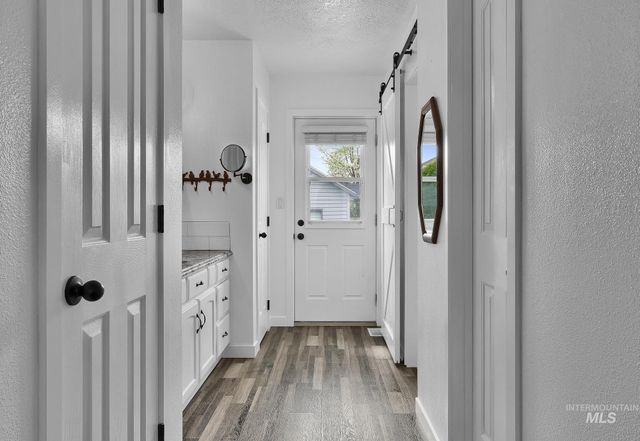 57 W Claire St., Meridian, ID 83646