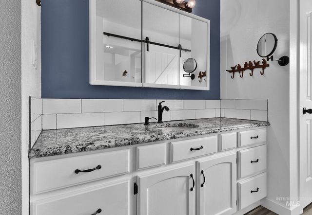 57 W Claire St., Meridian, ID 83646