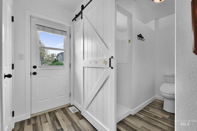 57 W Claire St., Meridian, ID 83646