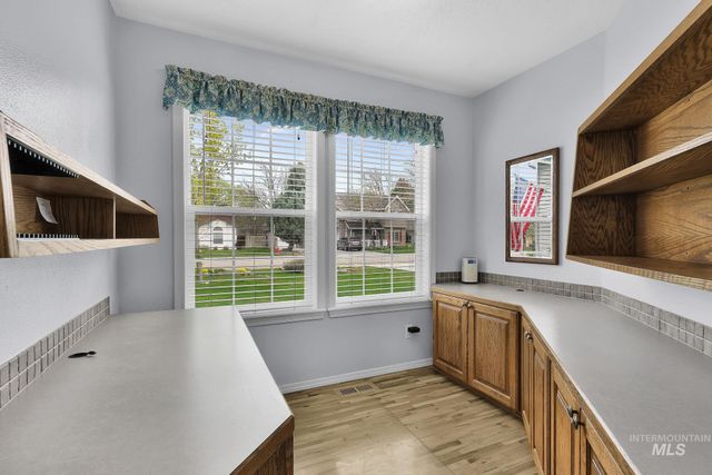 57 W Claire St., Meridian, ID 83646