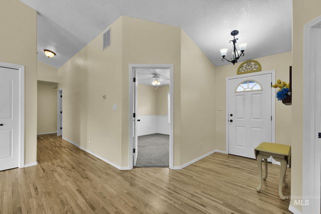 57 W Claire St., Meridian, ID 83646