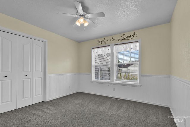 57 W Claire St., Meridian, ID 83646