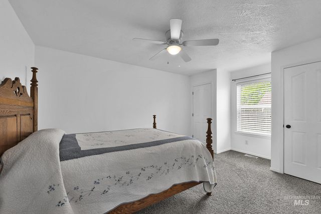 57 W Claire St., Meridian, ID 83646