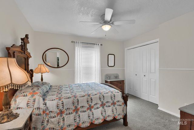 57 W Claire St., Meridian, ID 83646