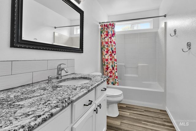 57 W Claire St., Meridian, ID 83646