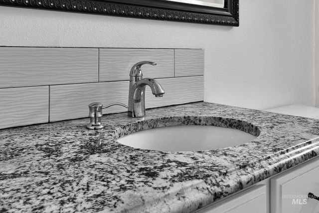 57 W Claire St., Meridian, ID 83646