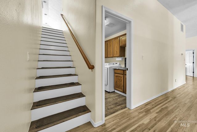 57 W Claire St., Meridian, ID 83646