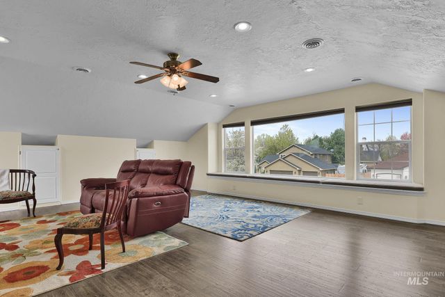 57 W Claire St., Meridian, ID 83646