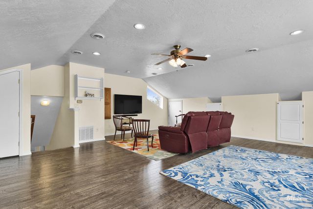 57 W Claire St., Meridian, ID 83646