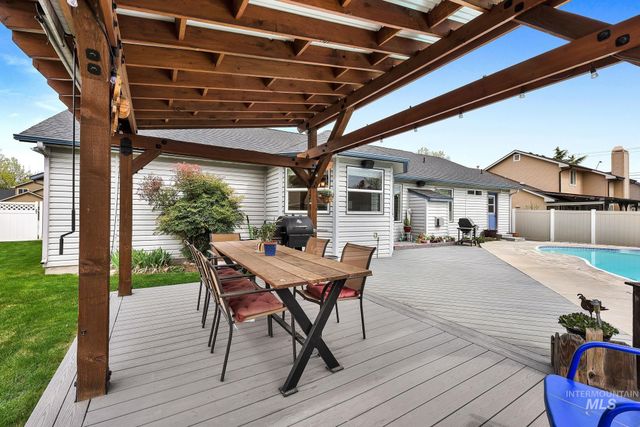 57 W Claire St., Meridian, ID 83646