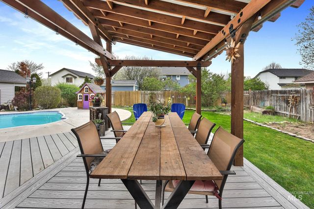 57 W Claire St., Meridian, ID 83646