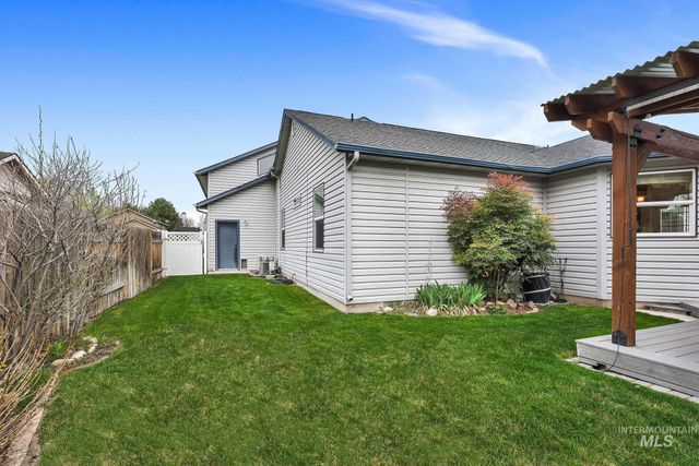 57 W Claire St., Meridian, ID 83646