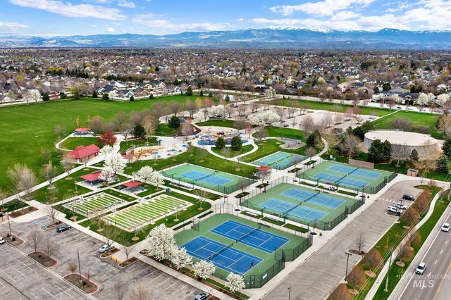 57 W Claire St., Meridian, ID 83646