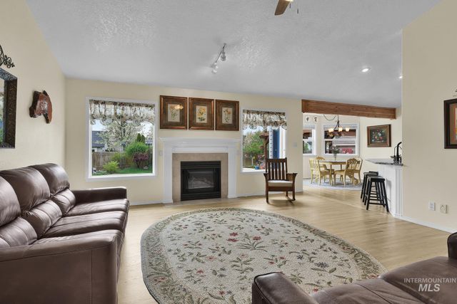 57 W Claire St., Meridian, ID 83646