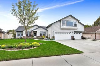 57 W Claire St., Meridian, ID 83646