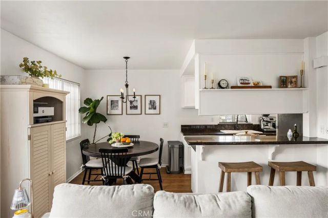 1403 E Sail Ave, Orange, CA 92865