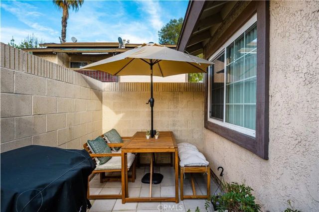 1403 E Sail Ave, Orange, CA 92865