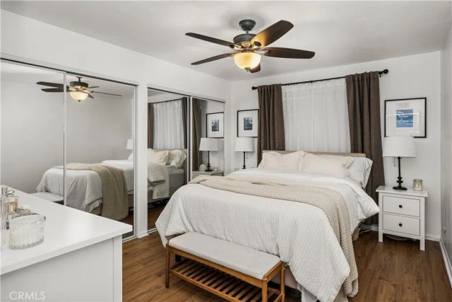 1403 E Sail Ave, Orange, CA 92865