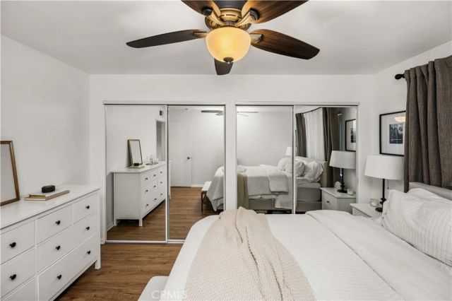 1403 E Sail Ave, Orange, CA 92865