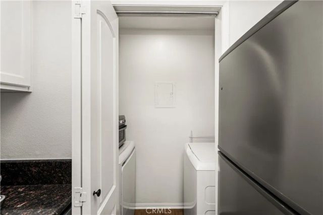 1403 E Sail Ave, Orange, CA 92865