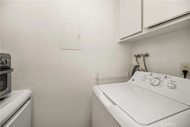 1403 E Sail Ave, Orange, CA 92865