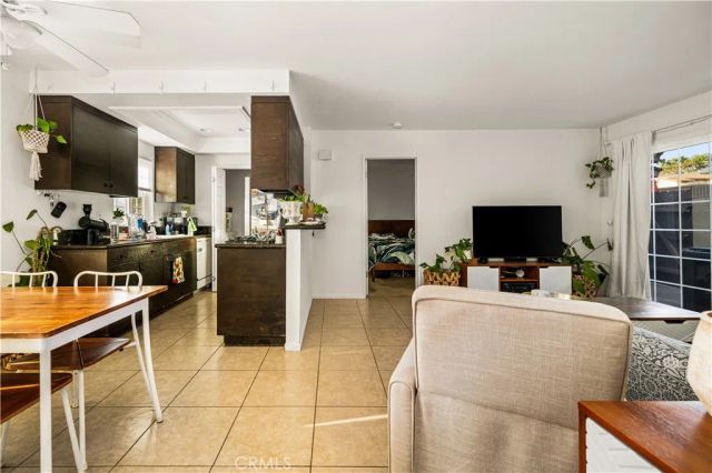 1403 E Sail Ave, Orange, CA 92865