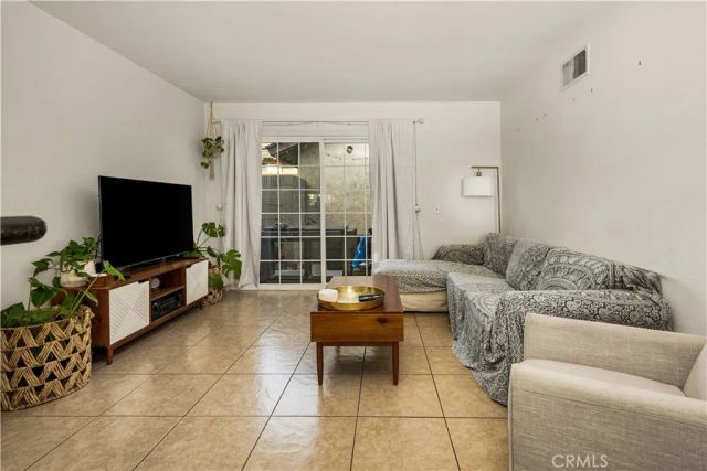 1403 E Sail Ave, Orange, CA 92865