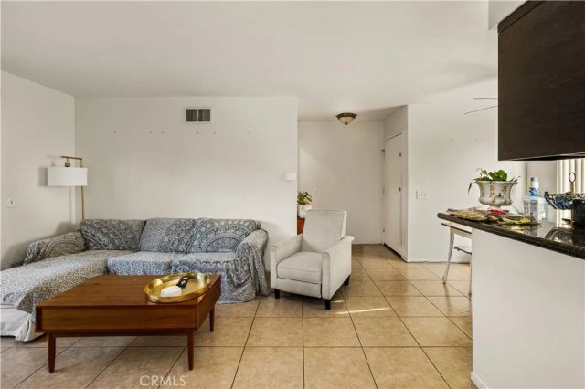 1403 E Sail Ave, Orange, CA 92865