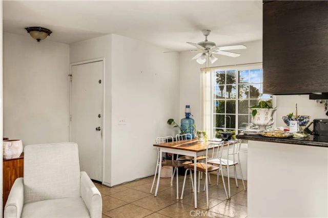 1403 E Sail Ave, Orange, CA 92865