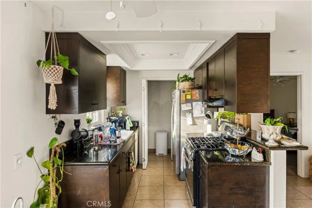 1403 E Sail Ave, Orange, CA 92865