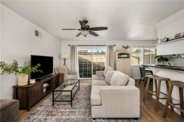 1403 E Sail Ave, Orange, CA 92865