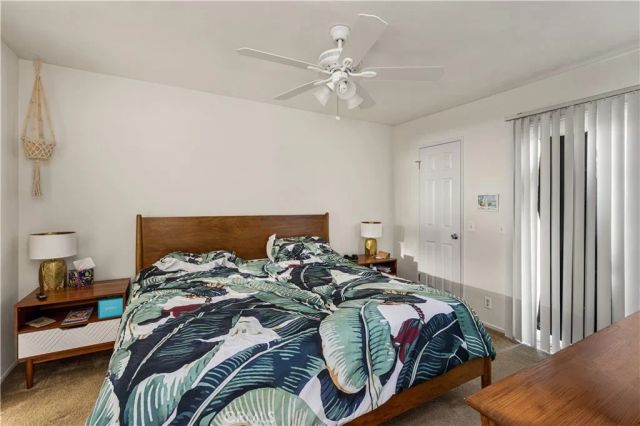 1403 E Sail Ave, Orange, CA 92865