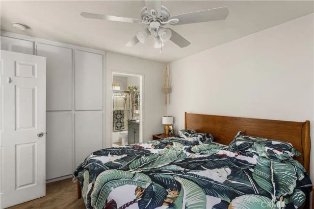 1403 E Sail Ave, Orange, CA 92865