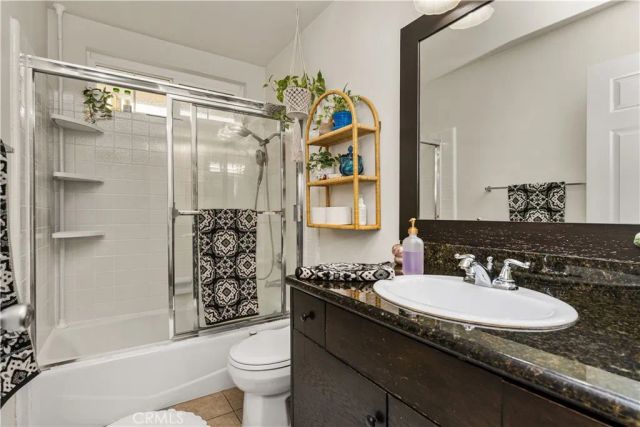 1403 E Sail Ave, Orange, CA 92865