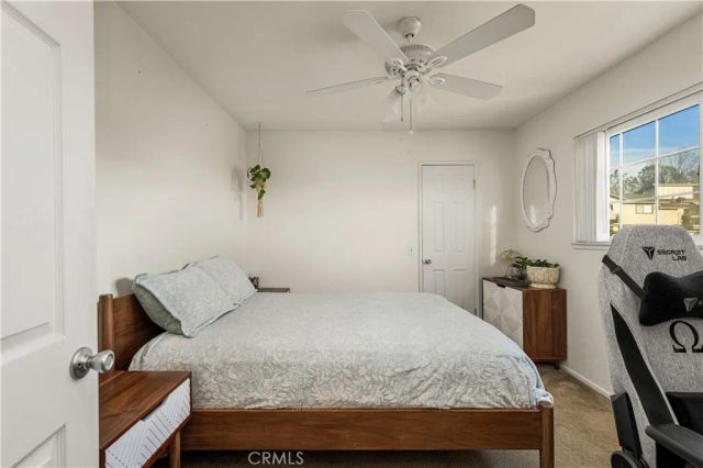 1403 E Sail Ave, Orange, CA 92865