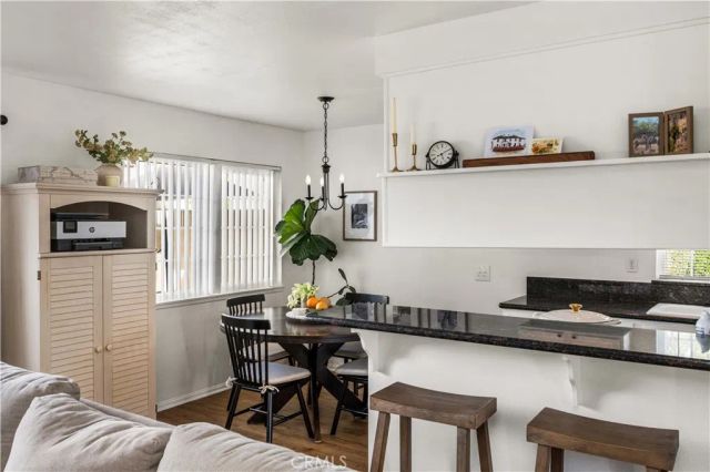 1403 E Sail Ave, Orange, CA 92865