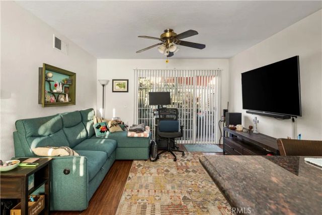 1403 E Sail Ave, Orange, CA 92865