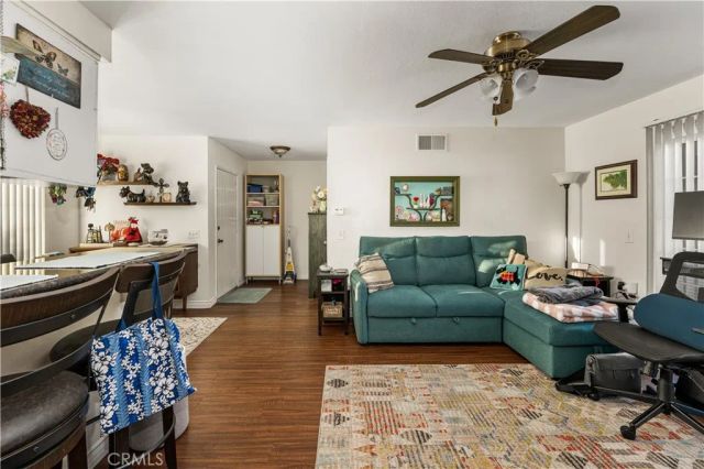 1403 E Sail Ave, Orange, CA 92865