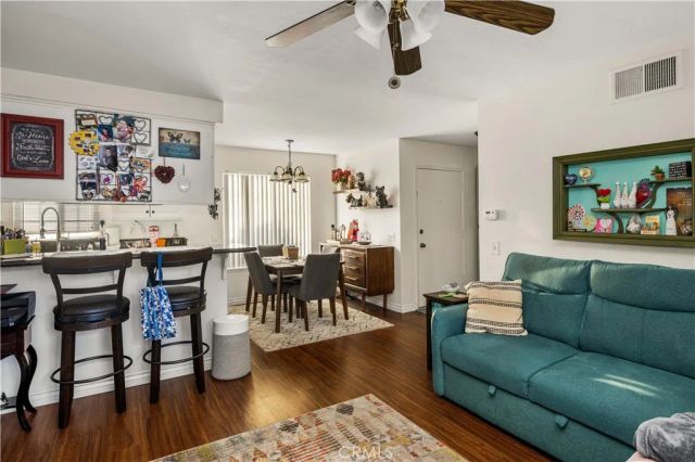 1403 E Sail Ave, Orange, CA 92865