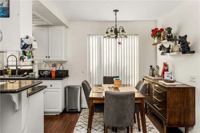 1403 E Sail Ave, Orange, CA 92865