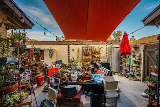 1403 E Sail Ave, Orange, CA 92865