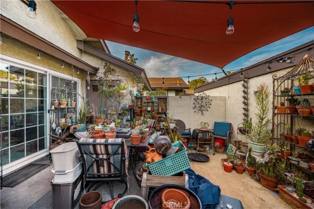 1403 E Sail Ave, Orange, CA 92865