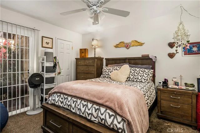 1403 E Sail Ave, Orange, CA 92865