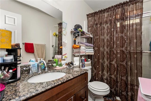 1403 E Sail Ave, Orange, CA 92865