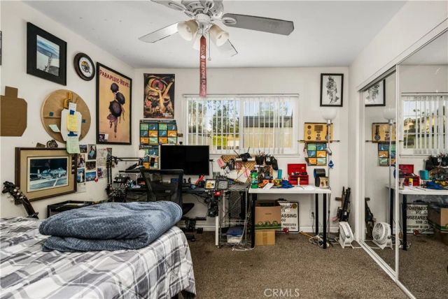 1403 E Sail Ave, Orange, CA 92865