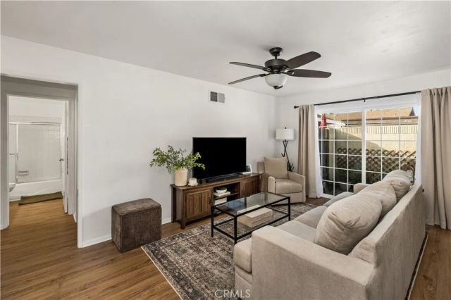 1403 E Sail Ave, Orange, CA 92865