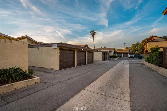 1403 E Sail Ave, Orange, CA 92865