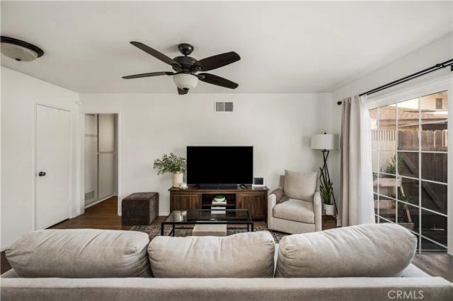 1403 E Sail Ave, Orange, CA 92865